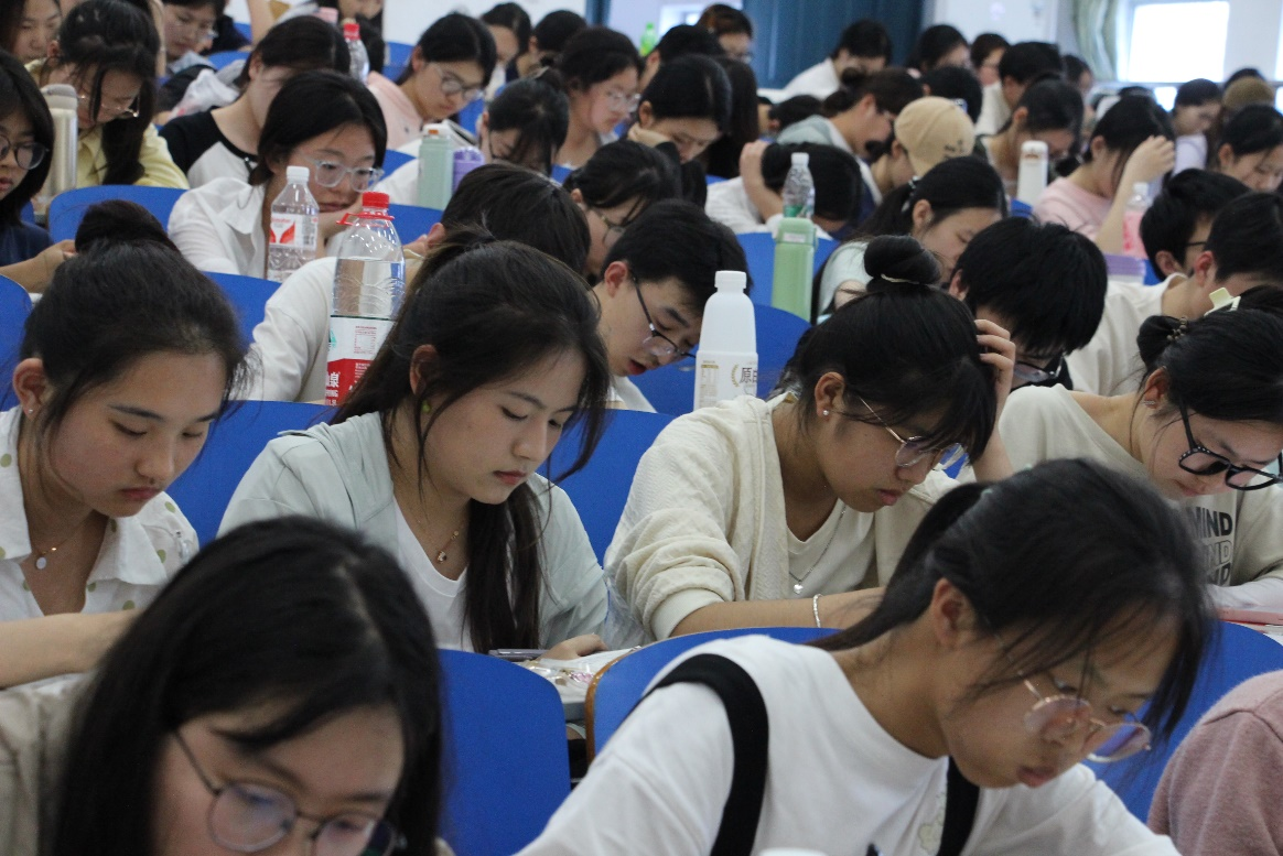 a8f84b6a65b44e45ba6a46321a93d1be.png a8f84b6a65b44e45ba6a46321a93d1be.png