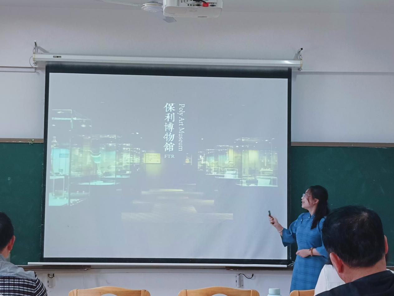 aefe08d02a6446019adc4569e64cb7e4.png aefe08d02a6446019adc4569e64cb7e4.png