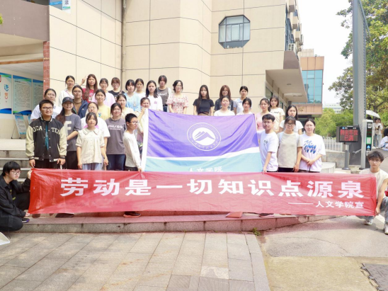 bbdbe57ffd564d3298676ad587754a25.png image.png