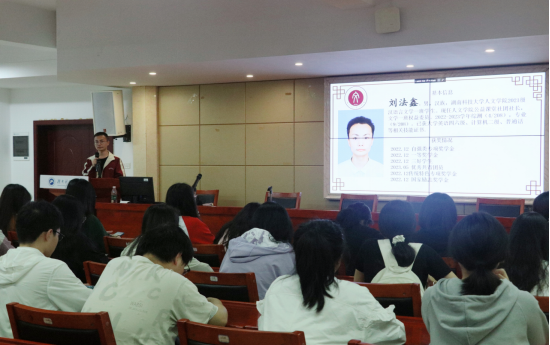 d9ec4b3effac499480c19fb89db9979f.png image.png