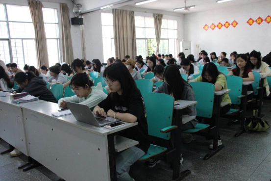 0289be68cc2b48d79fb7d6d9d8c69890.png image.png