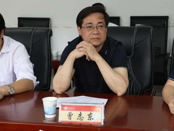 07b8598c71ac4e97bae966177591447e.png 图片3.png