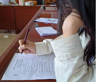 37d4c8818cfd459da30ae545a22cc94e.png 37d4c8818cfd459da30ae545a22cc94e.png