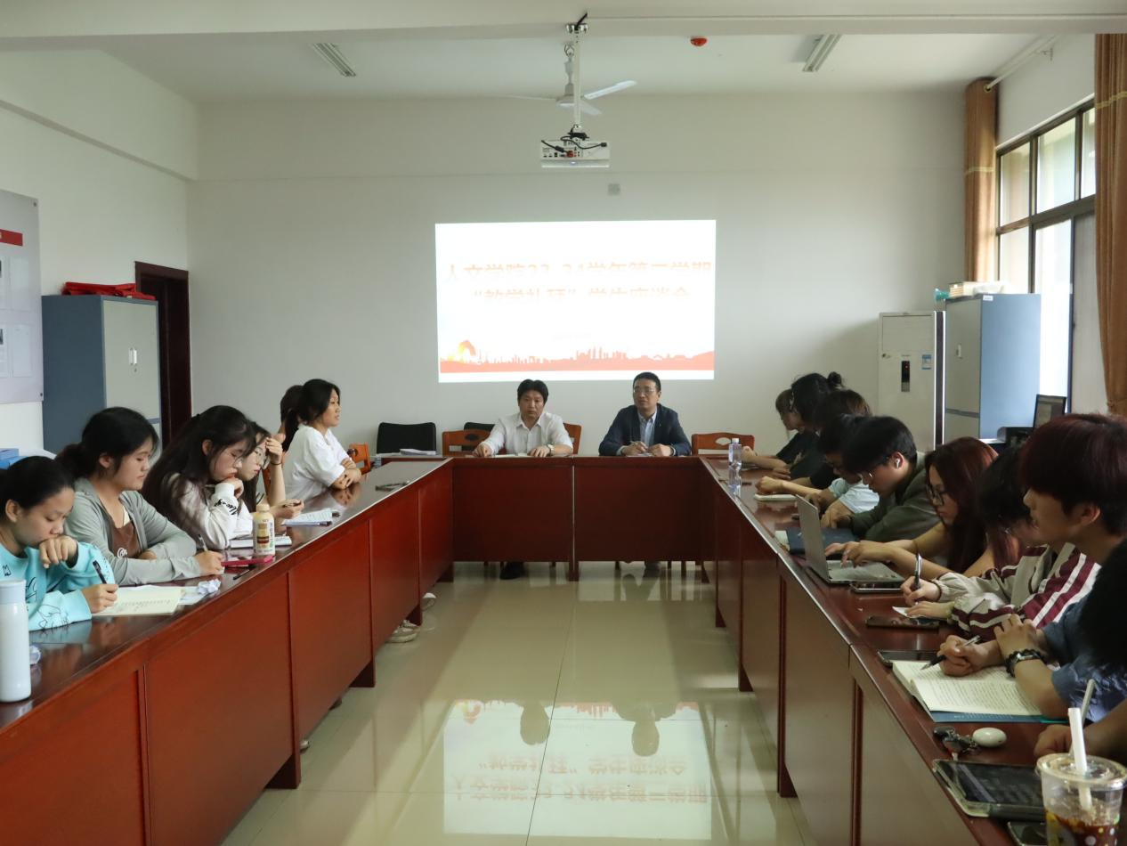 37f476948bf5475a89133dc6c289acad.png 37f476948bf5475a89133dc6c289acad.png