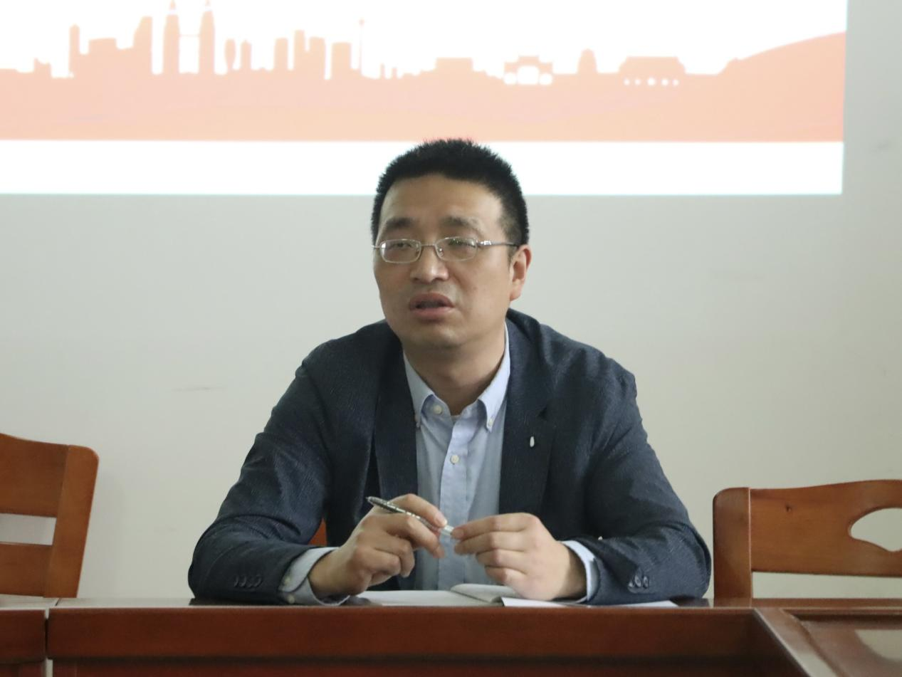 a3c4879d644e4c10a78cd40a66b49ee2.png a3c4879d644e4c10a78cd40a66b49ee2.png