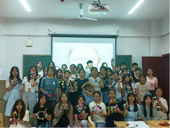 bc49d0e73c8a4274adeb0a06c6e8bc0f.png image.png