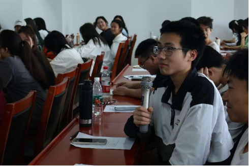 f3595f5ed9154634804a082c56316a40.png image.png