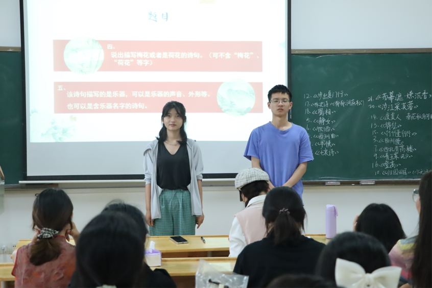 1aa290afcd67485a8e7a19d03fc97f70.png 1aa290afcd67485a8e7a19d03fc97f70.png