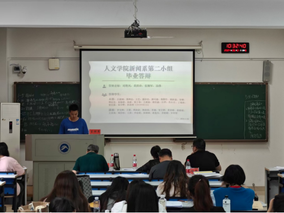 2dfeae0c5f8c46dfb5a012144ccf3429.png image.png