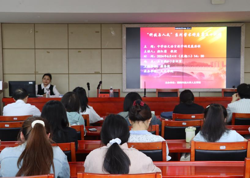 5263a6ae85444437b6726e6f71377687.png 5263a6ae85444437b6726e6f71377687.png