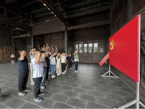 71cec3d164d547b6b4e1375446a93c62.png image.png