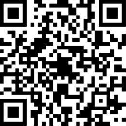 90e43004ee2e49158de7696a3b13d022.png image.png