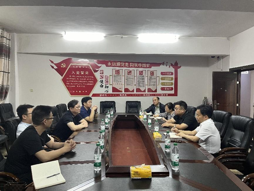 a346038a996d4b05b909485d3d1fe585.png a346038a996d4b05b909485d3d1fe585.png