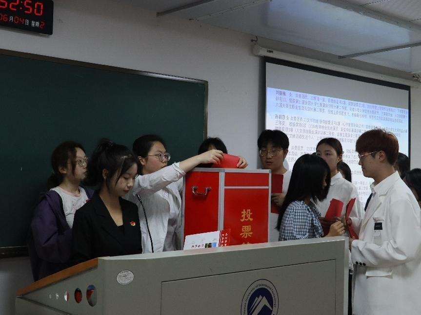 c2c38d513075428e982f4f02b9f93ab0.png c2c38d513075428e982f4f02b9f93ab0.png