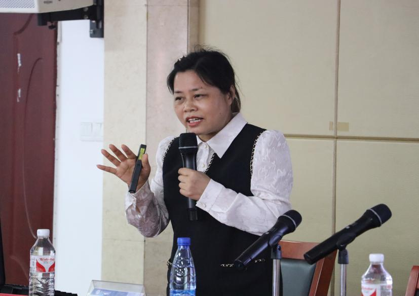 e656f77ba87a48f58ae12506a1a317f4.png e656f77ba87a48f58ae12506a1a317f4.png