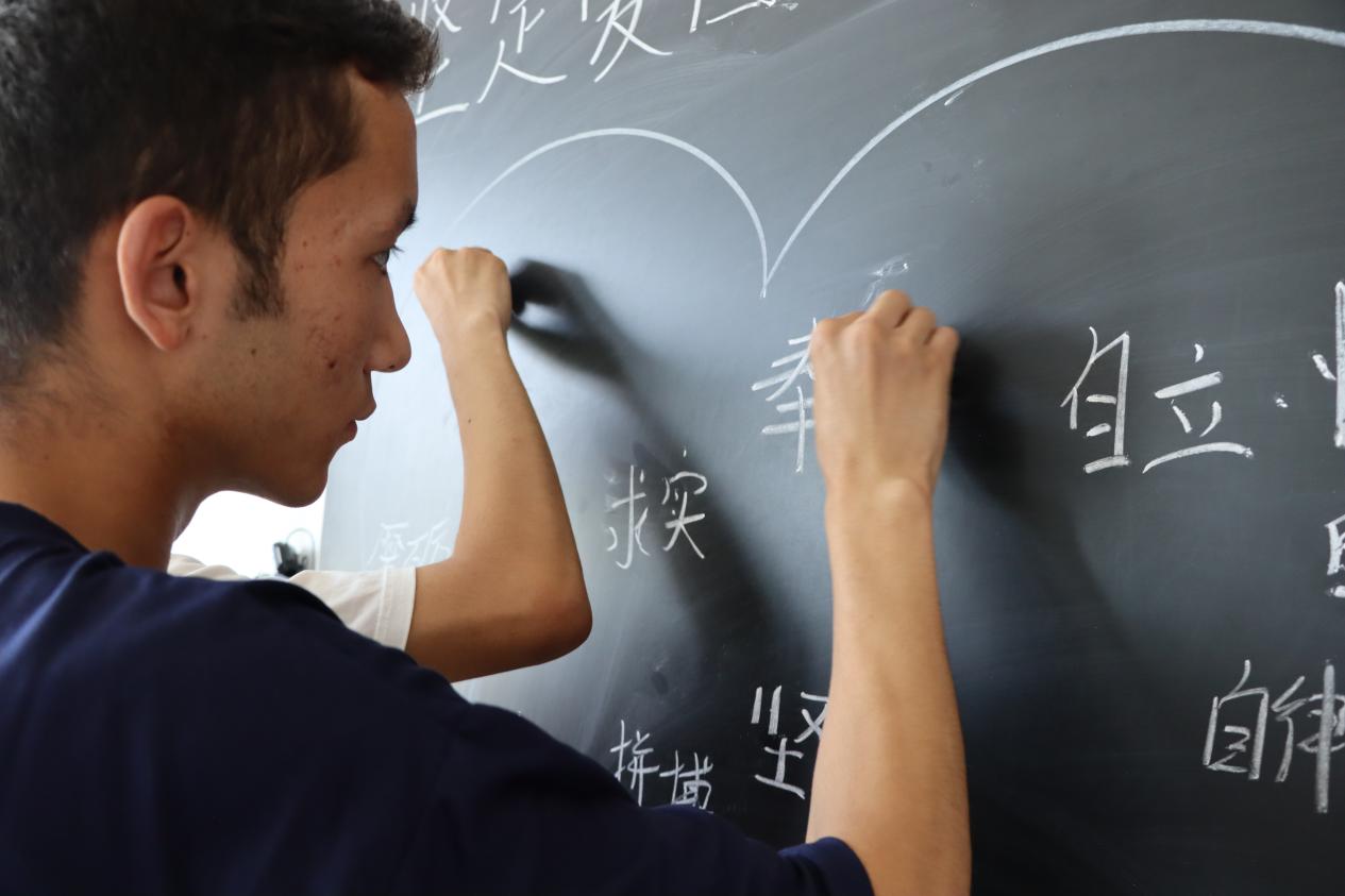 764cce2a60bd476ab09d4c2b78116378.jpg 764cce2a60bd476ab09d4c2b78116378.jpg