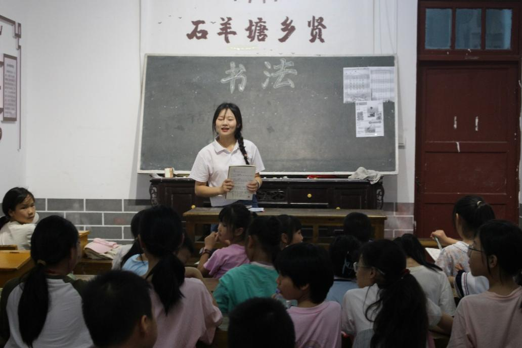 9a85dd32136949b085f970b910e61baa.png 9a85dd32136949b085f970b910e61baa.png