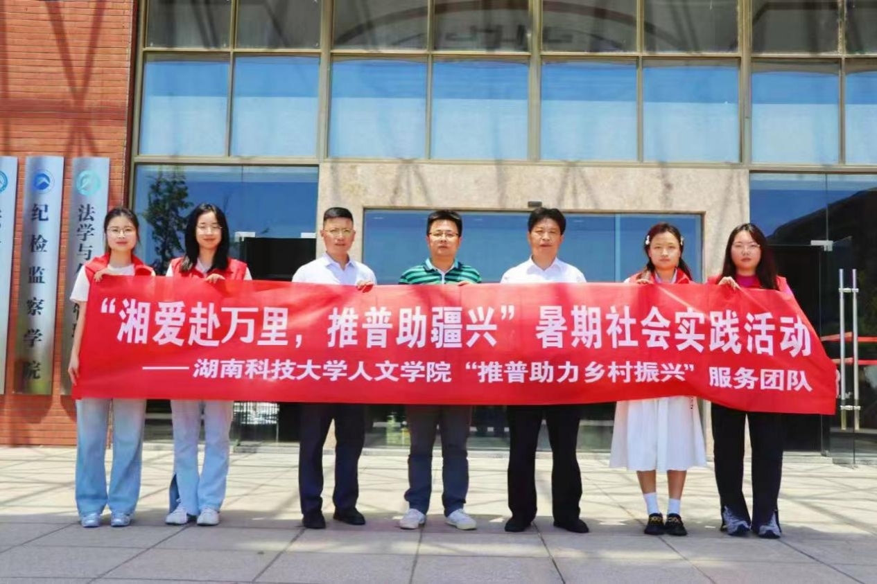 9cc74c59f14c49368349a75355093811.jpg 9cc74c59f14c49368349a75355093811.jpg