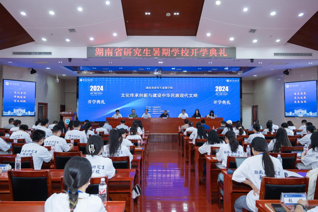 d02c8101f2ce4b948b397d2902ce5f7d.png d02c8101f2ce4b948b397d2902ce5f7d.png