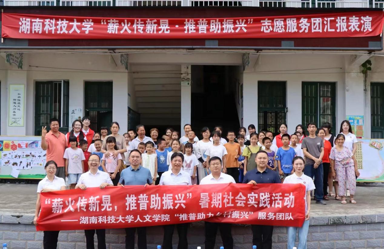 3519b23417264860b18f8bcbbbf788c0.jpg 3519b23417264860b18f8bcbbbf788c0.jpg