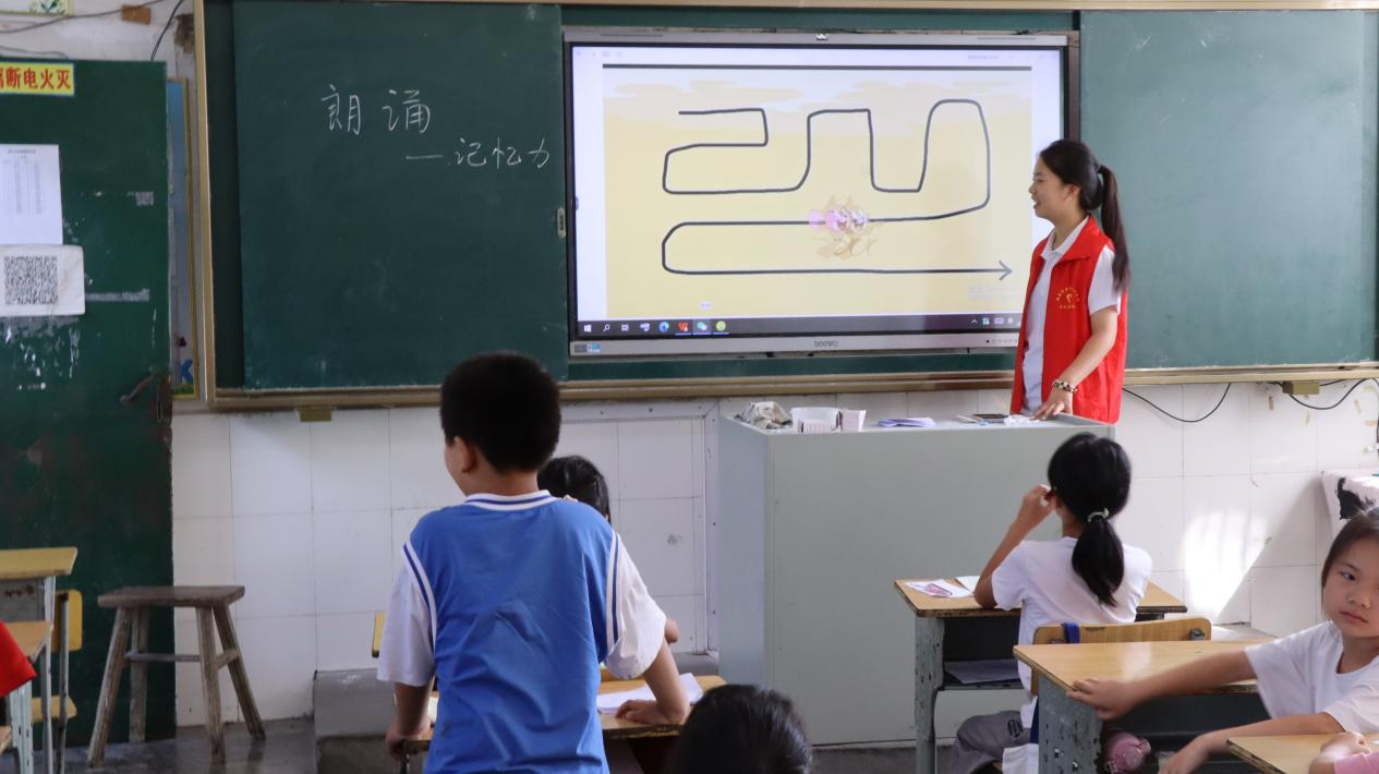 46dddad1fc8749cbaee0f97a4ac3b886.png 46dddad1fc8749cbaee0f97a4ac3b886.png