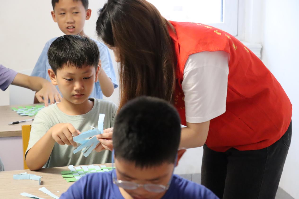 7dfafda57c344919a67edf070f5e974e.jpg 7dfafda57c344919a67edf070f5e974e.jpg