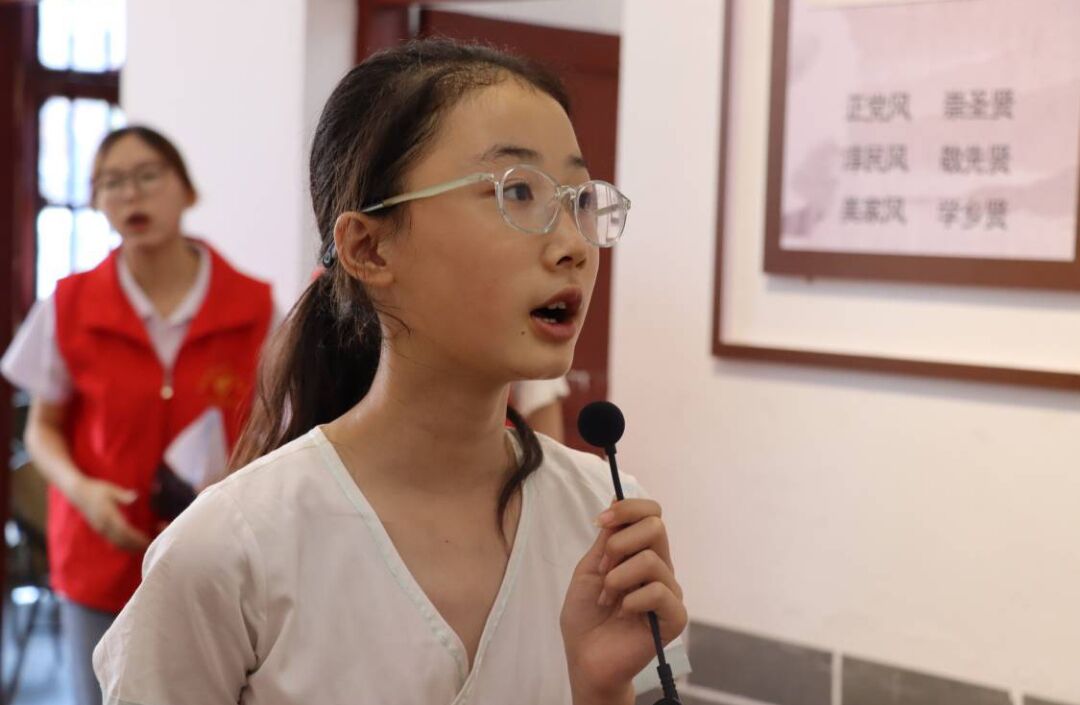 82eaf3d1e89a409dbdd9d1a7d932c278.jpg QQ图片20240802115257.jpg