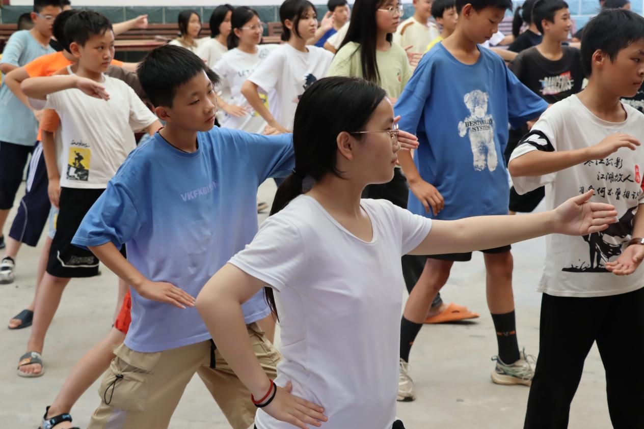 970a397daf8c444b81bc003d6cbc1f31.jpg 970a397daf8c444b81bc003d6cbc1f31.jpg