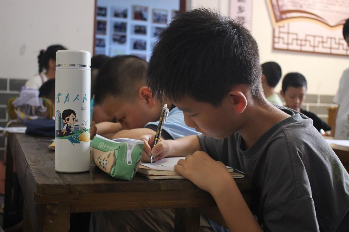 9f4d67c0c72247229a0a64aac2eee04c.png 9f4d67c0c72247229a0a64aac2eee04c.png