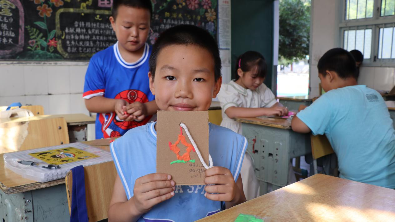 c25c01788cf6430e920721f1b5c54740.png c25c01788cf6430e920721f1b5c54740.png