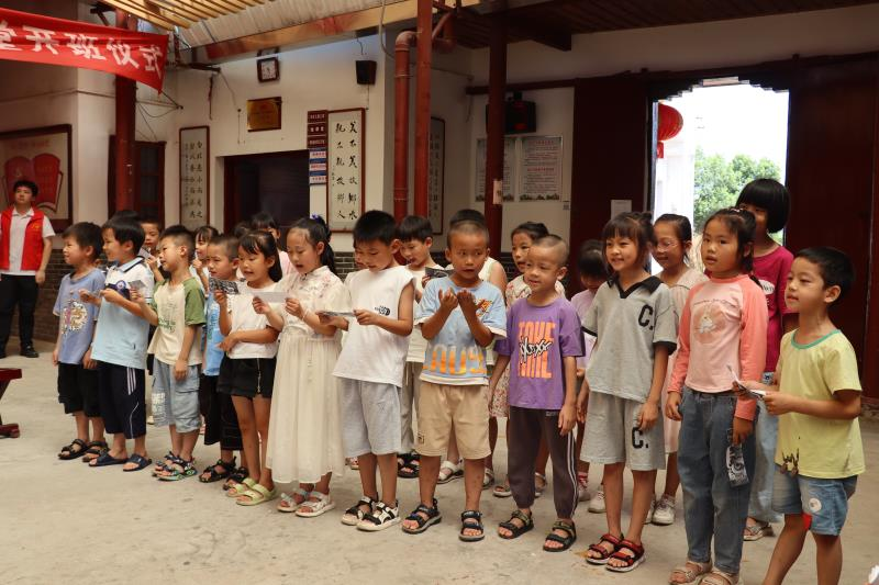 c3715a70db9a4e0795373ec2db8bb237.png c3715a70db9a4e0795373ec2db8bb237.png