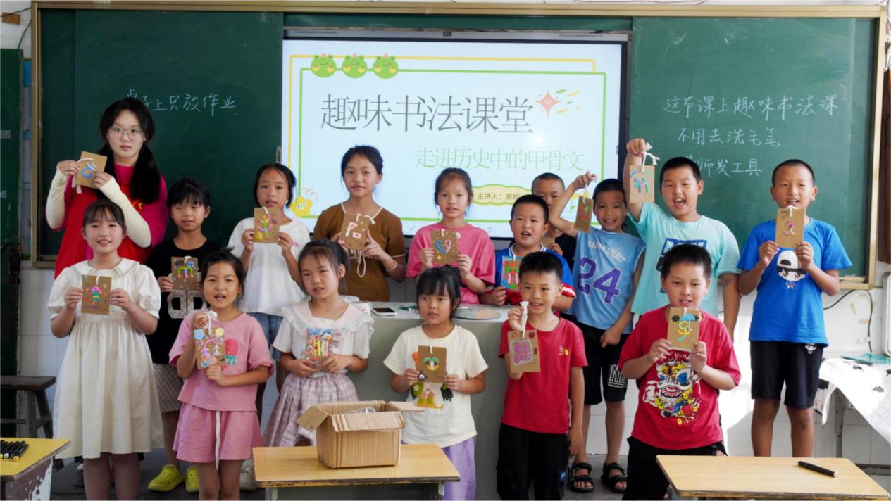 fe0dc38cdf054fb8a12485837a141f60.png fe0dc38cdf054fb8a12485837a141f60.png