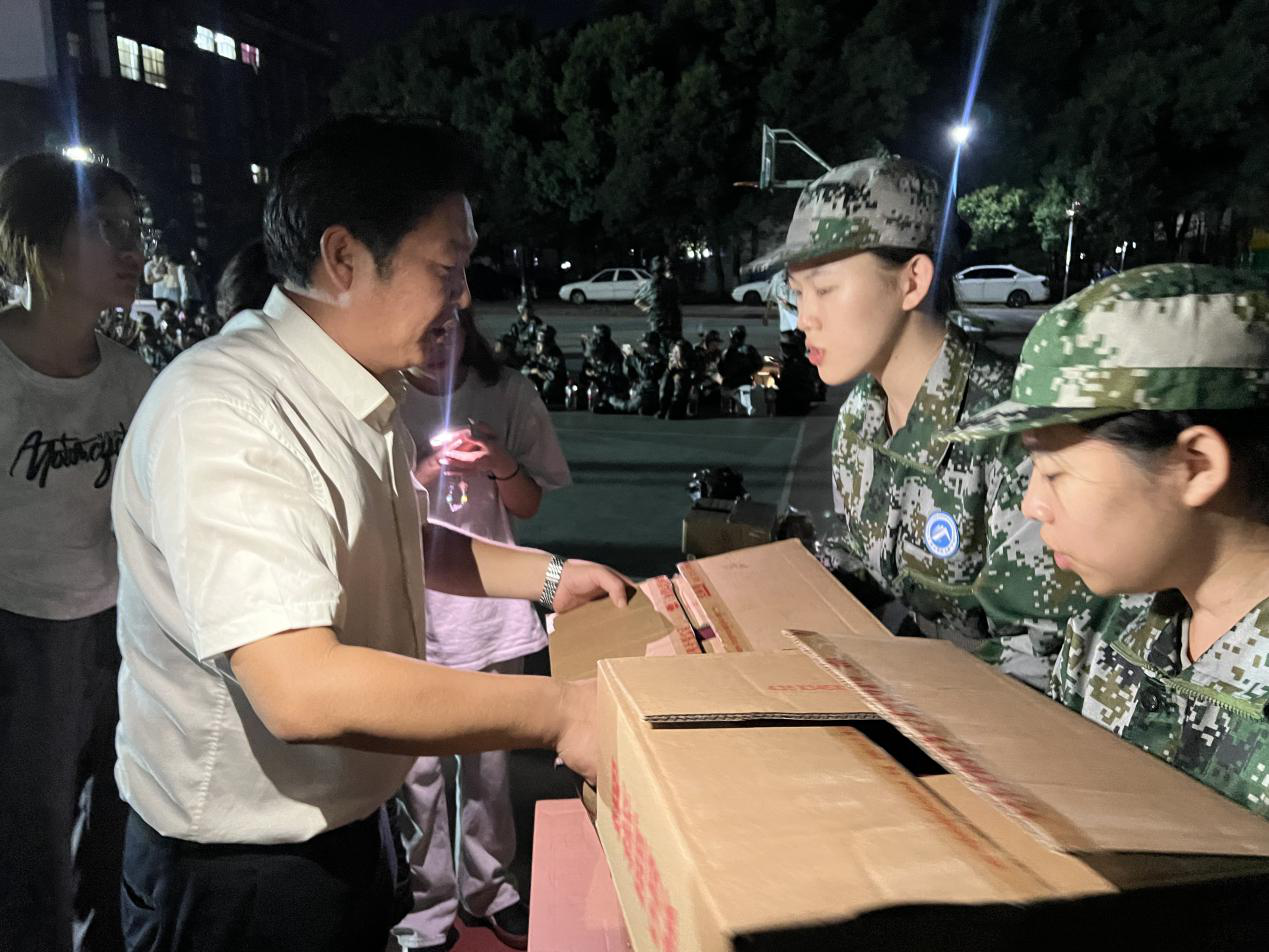 030954ead0fa4edc8d98077e7597f412.png 030954ead0fa4edc8d98077e7597f412.png