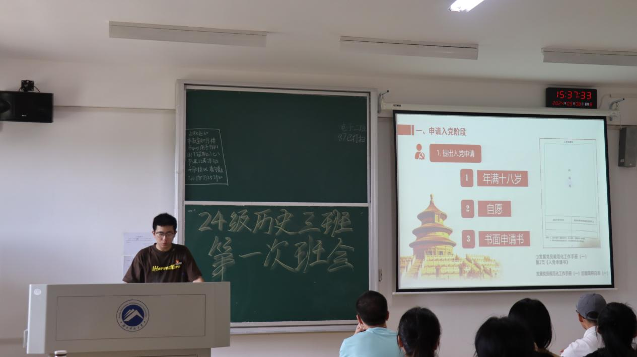 387f07ddc44f48fc8bfc1dd0c7f29375.png 387f07ddc44f48fc8bfc1dd0c7f29375.png