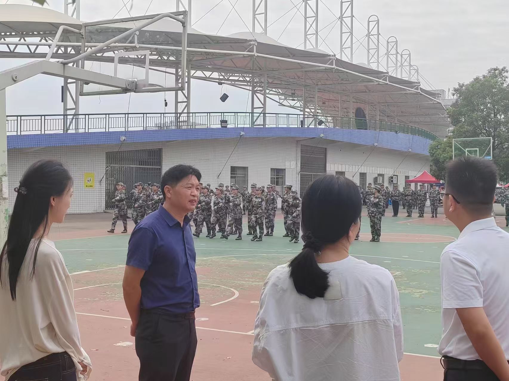 5936ec58b38748b3a5cd0cf99af8818a.jpg 5936ec58b38748b3a5cd0cf99af8818a.jpg