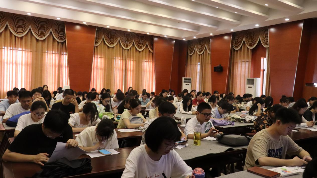 7ecacaa8fe414814a67127fc669a7edc.png 7ecacaa8fe414814a67127fc669a7edc.png