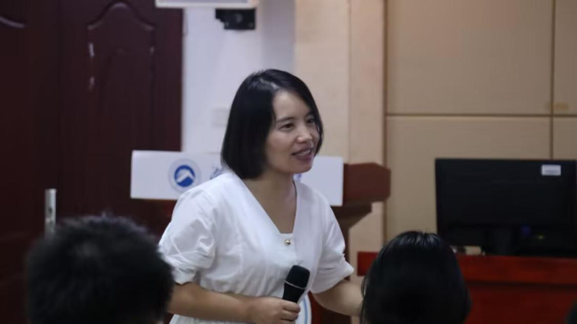 9ce7cb37eea9454998de454425374e48.png 9ce7cb37eea9454998de454425374e48.png