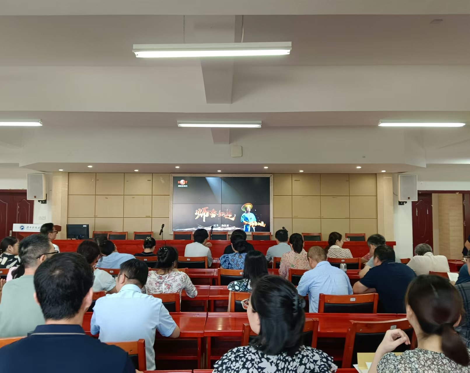 a79fe286388844a58a7e600d2781e9a2.jpg a79fe286388844a58a7e600d2781e9a2.jpg