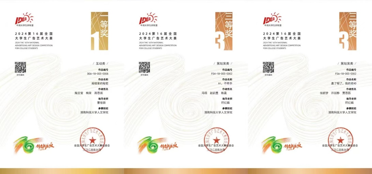 a94f87bf7724496c9bc4878fe98abd4f.png a94f87bf7724496c9bc4878fe98abd4f.png