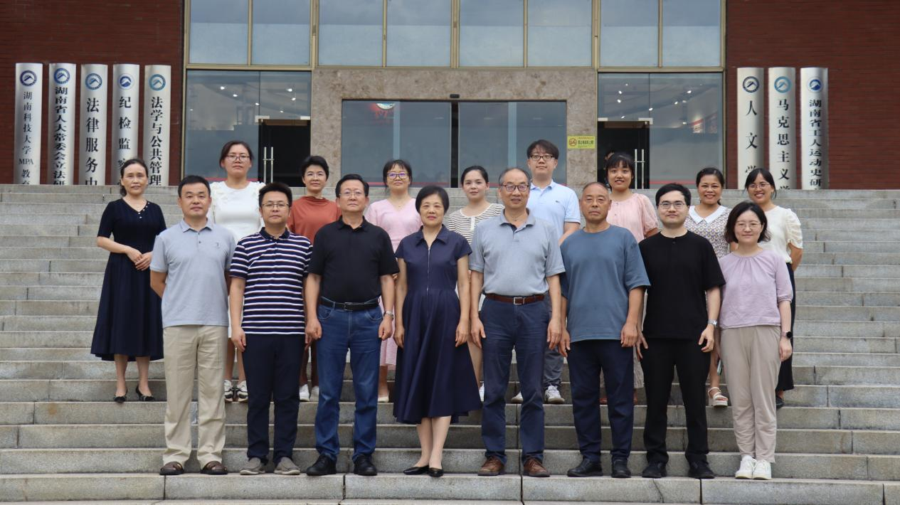 aaadde44fbf34e83889185d3d1e8ee31.png aaadde44fbf34e83889185d3d1e8ee31.png