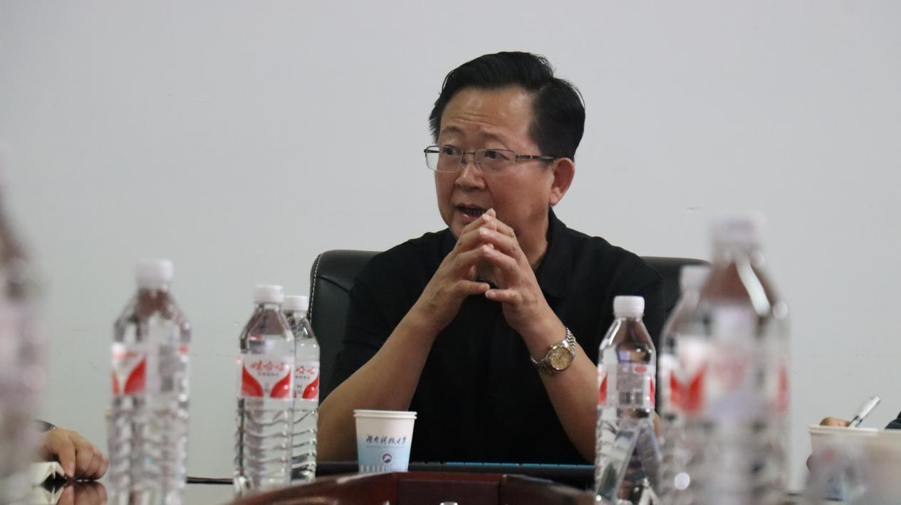 dda799390aec47f3b3bddf0523419714.png dda799390aec47f3b3bddf0523419714.png