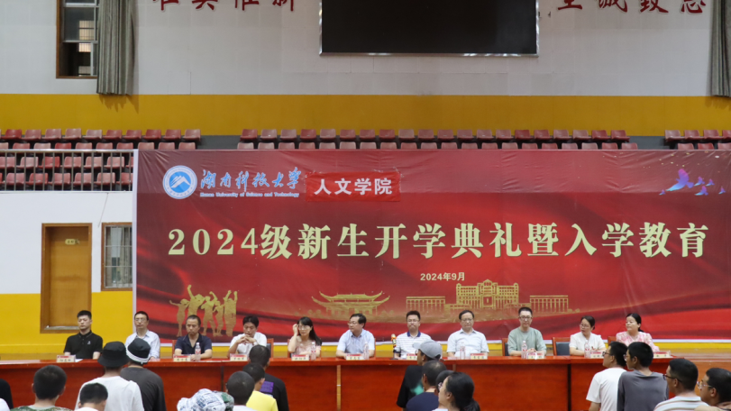 07d8876b405f4b0993db484c4b57a600.png 07d8876b405f4b0993db484c4b57a600.png