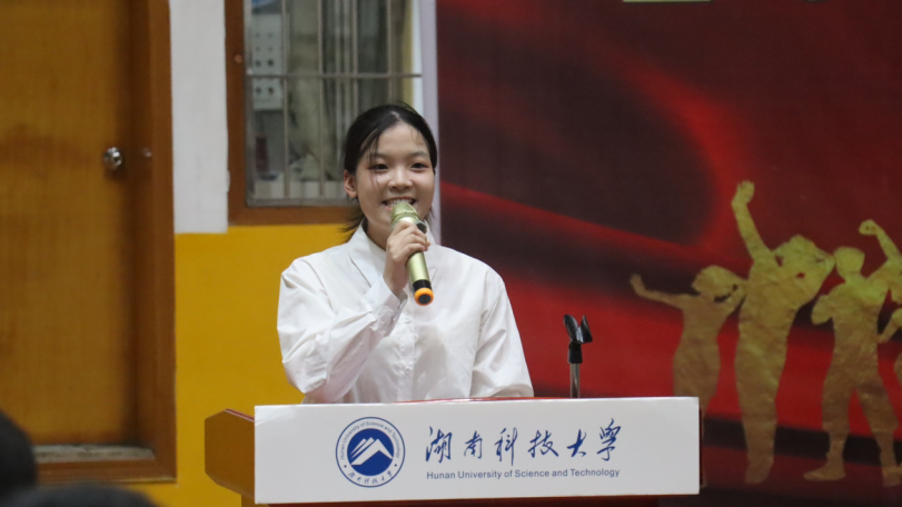 38366350078b4a5f91f0f5dfaf7981a4.png 988bcedf5359193bef2147f8c863dfb.png