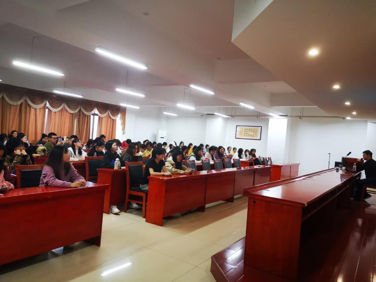 5925ec4e65284a22a467021835567b6c.png 5925ec4e65284a22a467021835567b6c.png