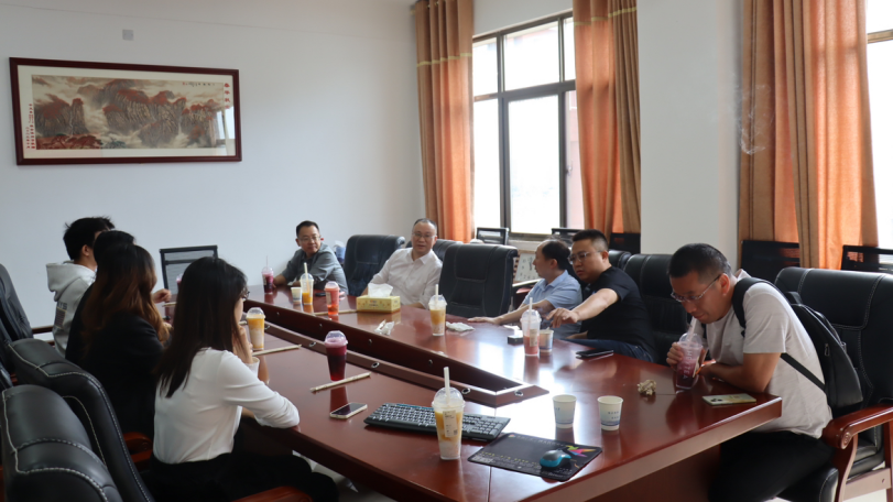 5df0b7bdeb30437292651ddced40b4e4.png 6957188e1adc026bb438c7ac76f97f4.png