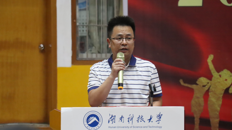 60cd513748c640f08e925452824d84d0.png 60cd513748c640f08e925452824d84d0.png