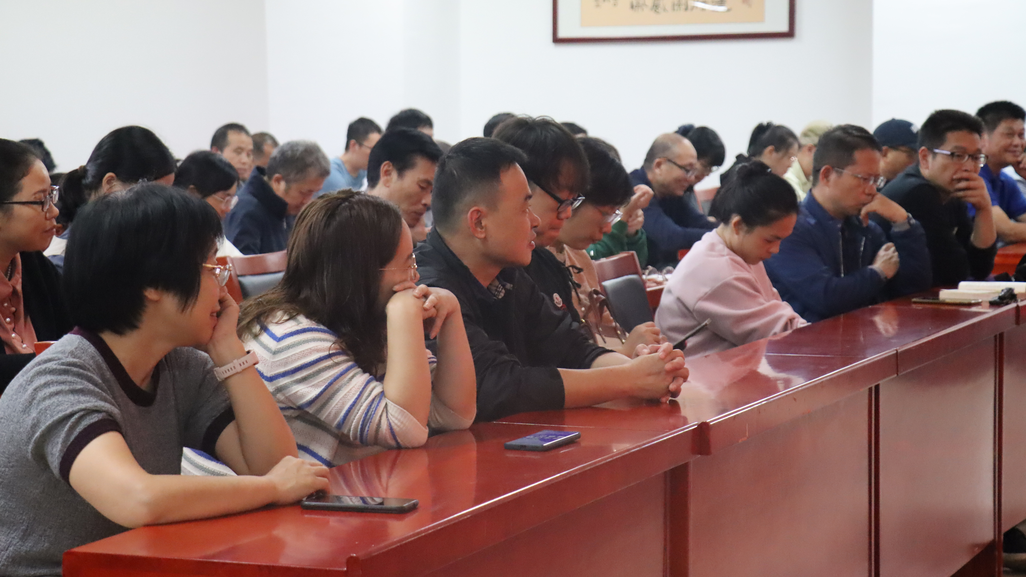 d916632bdc10459dab036bee1d3feb25.jpg d916632bdc10459dab036bee1d3feb25.jpg