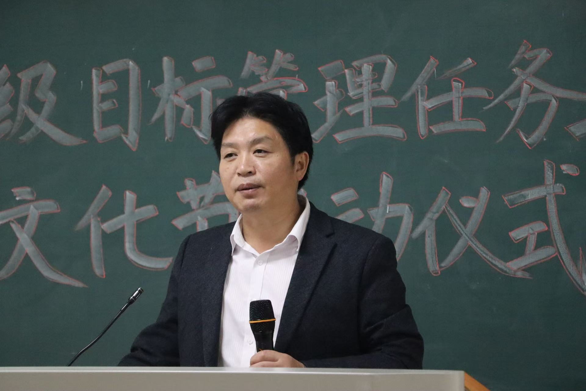 e19dd15fc29f462ebb3043123aabd17d.jpg e19dd15fc29f462ebb3043123aabd17d.jpg