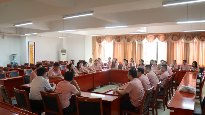 f5af6bf9a7784324a6c529ef20dd5677.png f180a7c7d4d27af27bb54deff2b2429.png