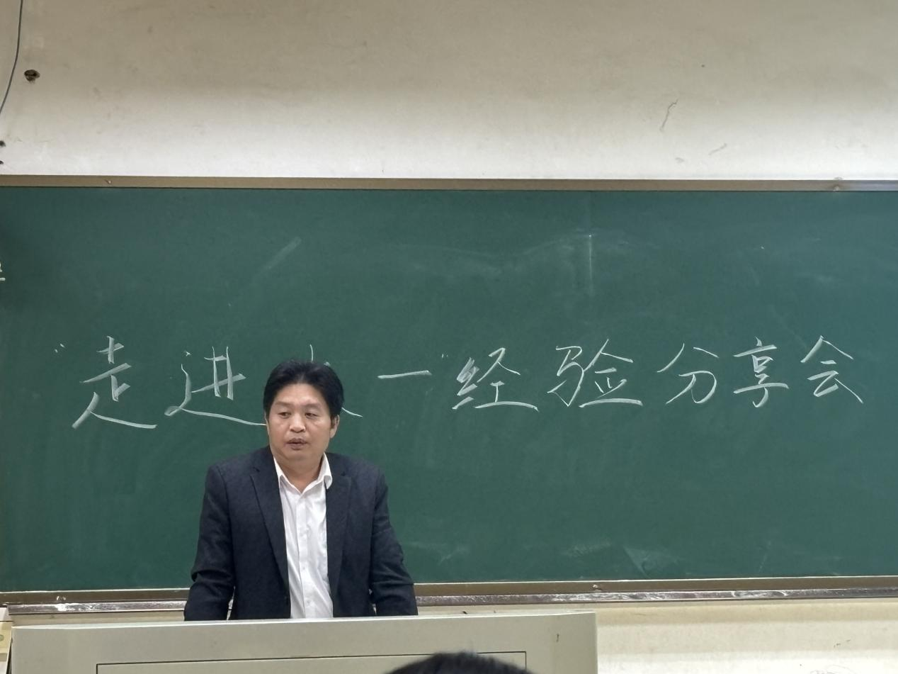 fc371b20bb404295b7067a4f3f643fb0.png fc371b20bb404295b7067a4f3f643fb0.png